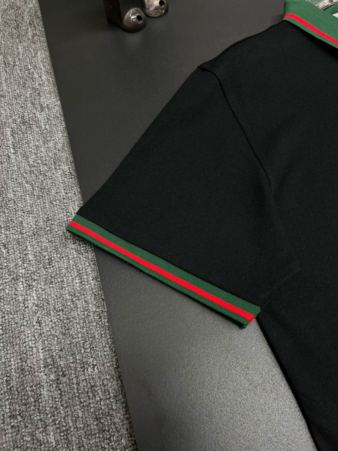 LuxluxHouse Best Quality Clothes Shirts&Polo Gucci