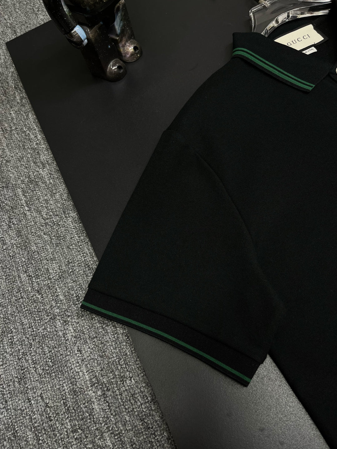 LuxluxHouse Best Quality Clothes Shirts&Polo Gucci