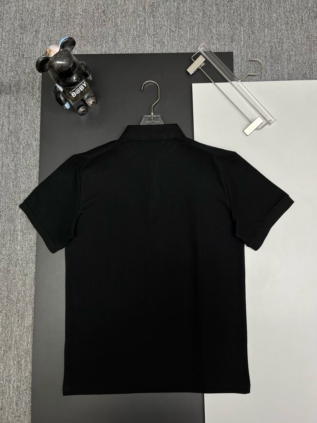 LuxluxHouse Best Quality Clothes Shirts&Polo Dior