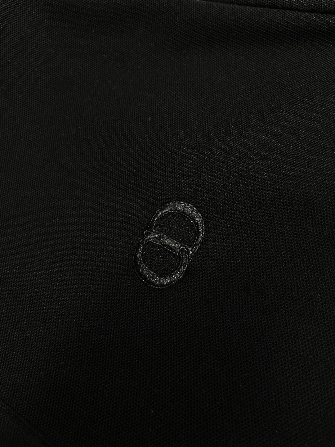 LuxluxHouse Best Quality Clothes Shirts&Polo Dior