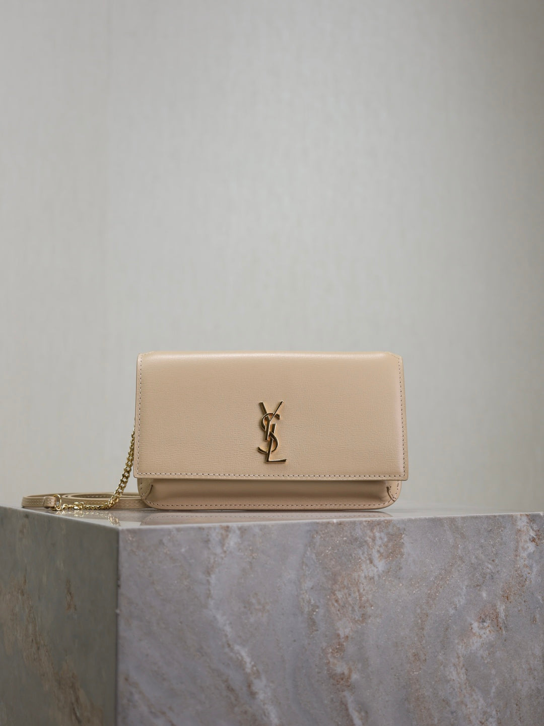 LuxluxHouse Best Quality Bags YSL Women