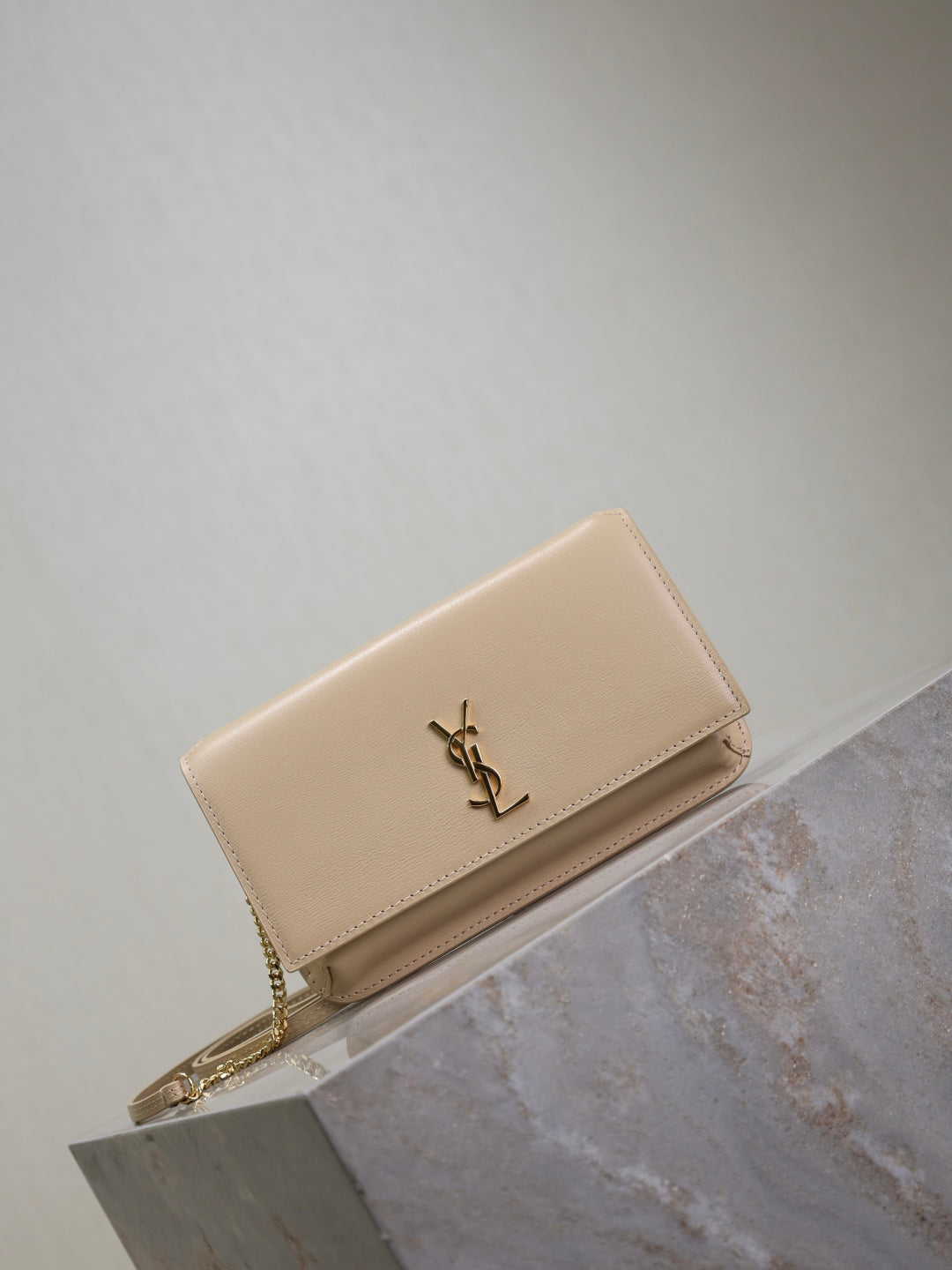 LuxluxHouse Best Quality Bags YSL Women