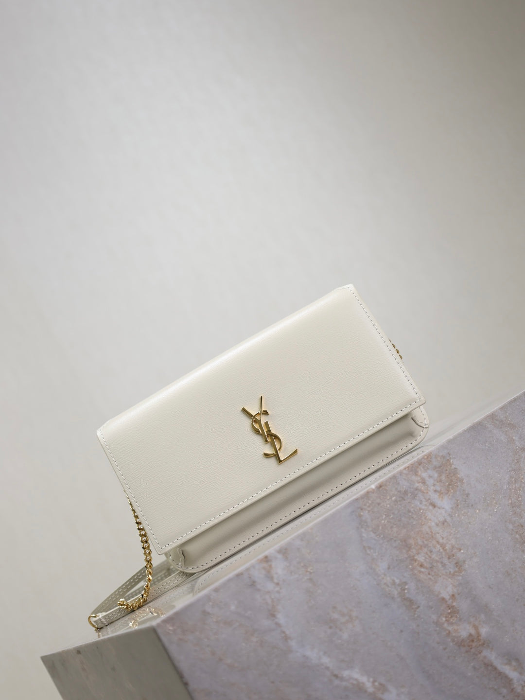 LuxluxHouse Best Quality Bags YSL Women