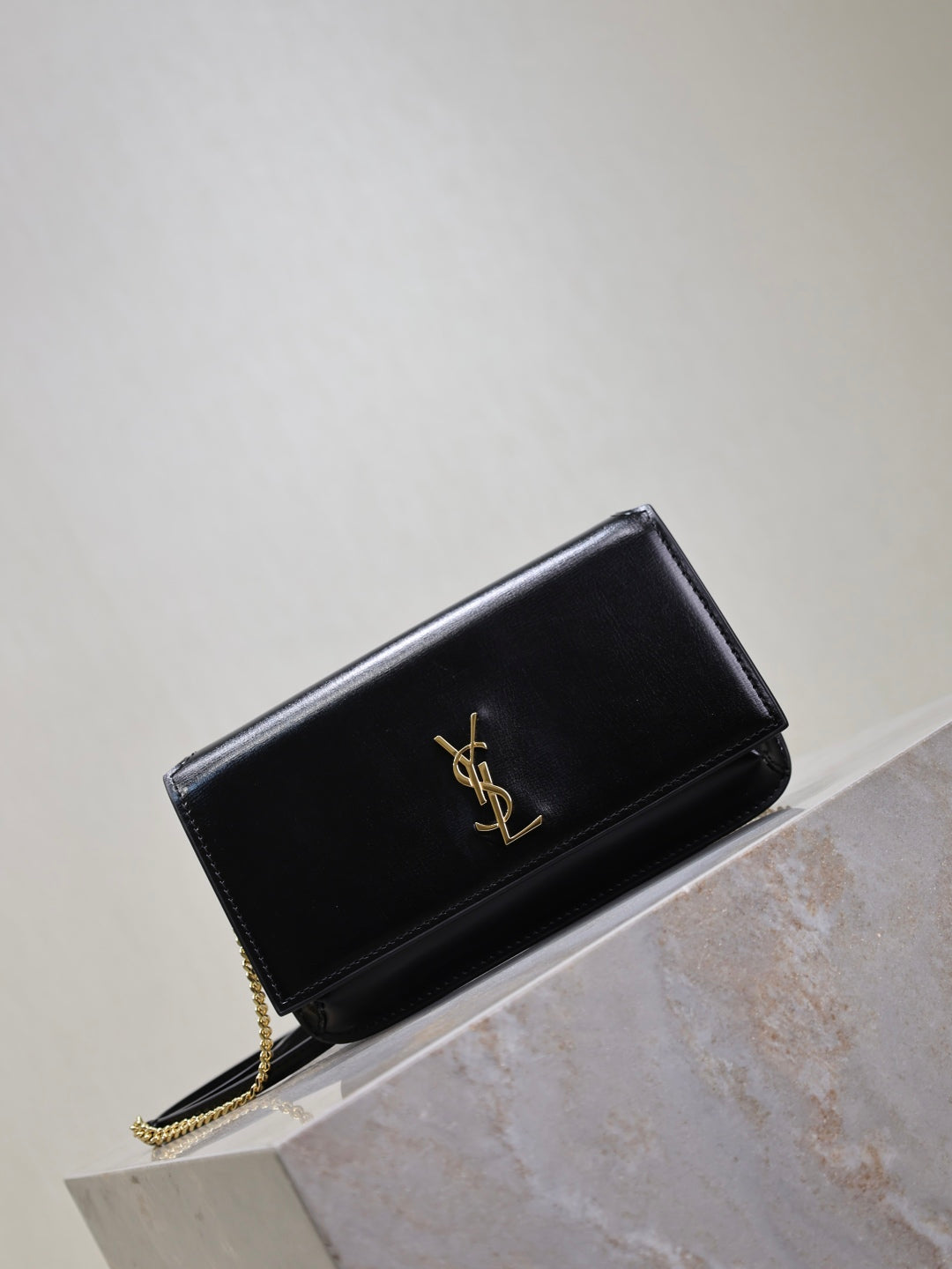LuxluxHouse Best Quality Bags YSL Women