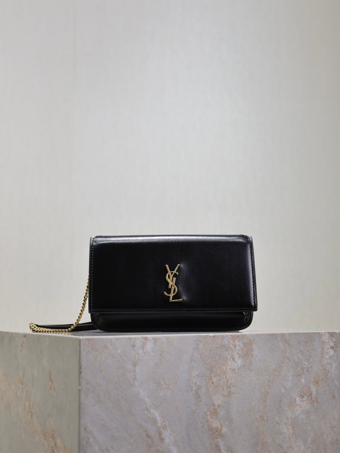 LuxluxHouse Best Quality Bags YSL Women