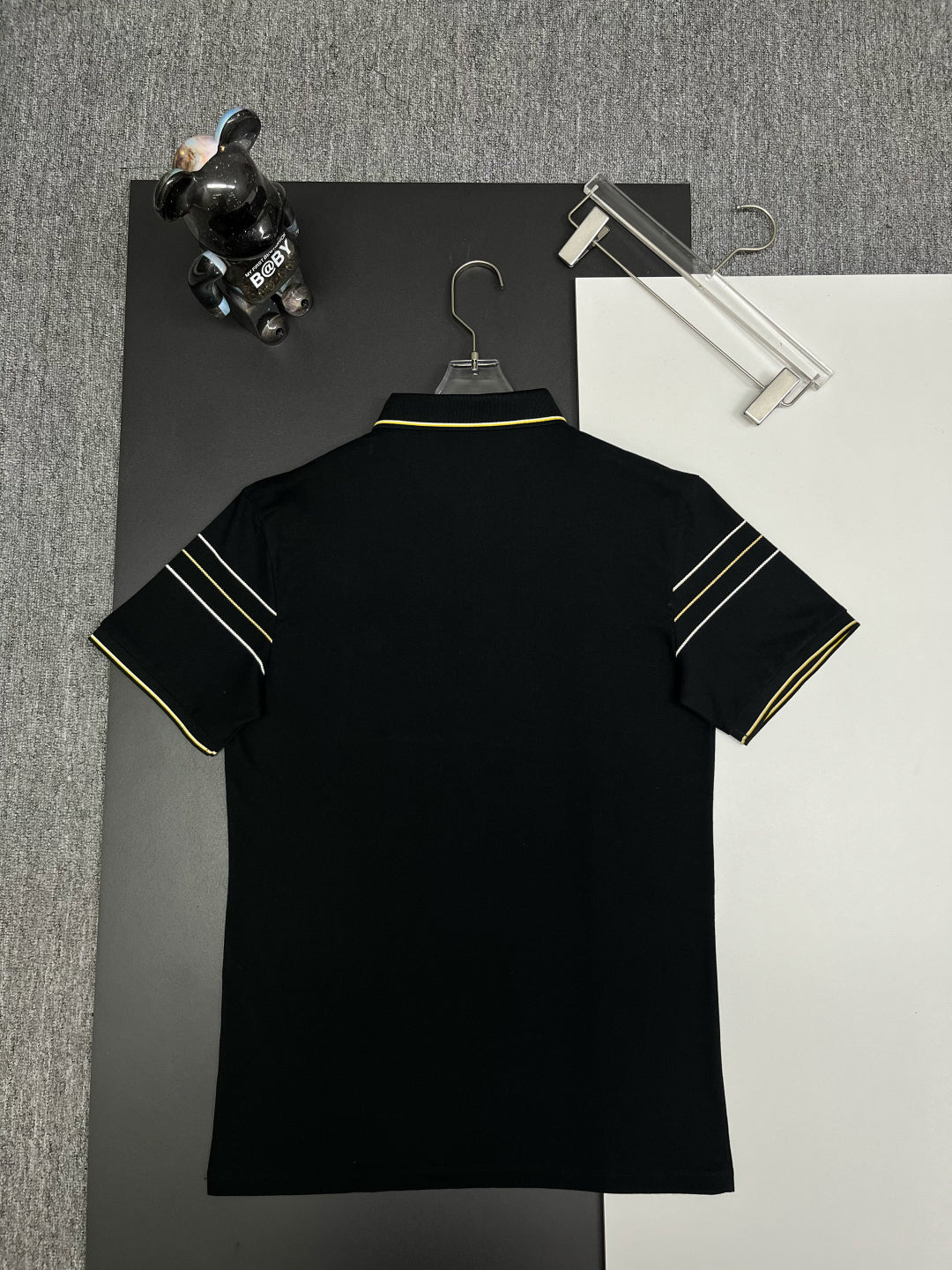 LuxluxHouse Best Quality Clothes Shirts&Polo Prada
