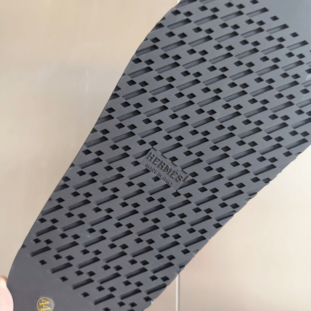 LuxluxHouse Best Quality Women Shoes Hermes