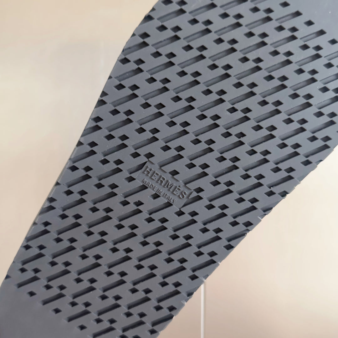 LuxluxHouse Best Quality Women Shoes Hermes