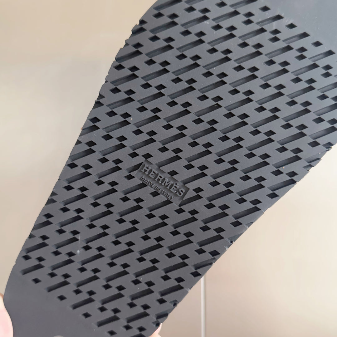 LuxluxHouse Best Quality Women Shoes Hermes