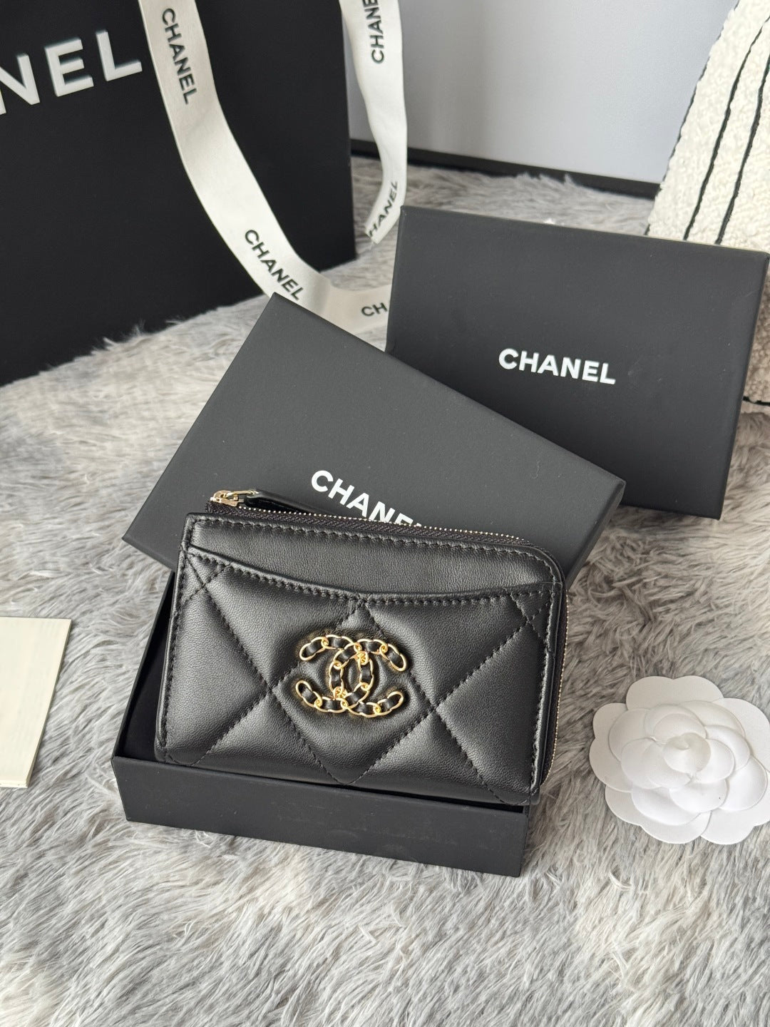 LuxluxHouse Best Quality Bags  Louis Vuitton Small Bags