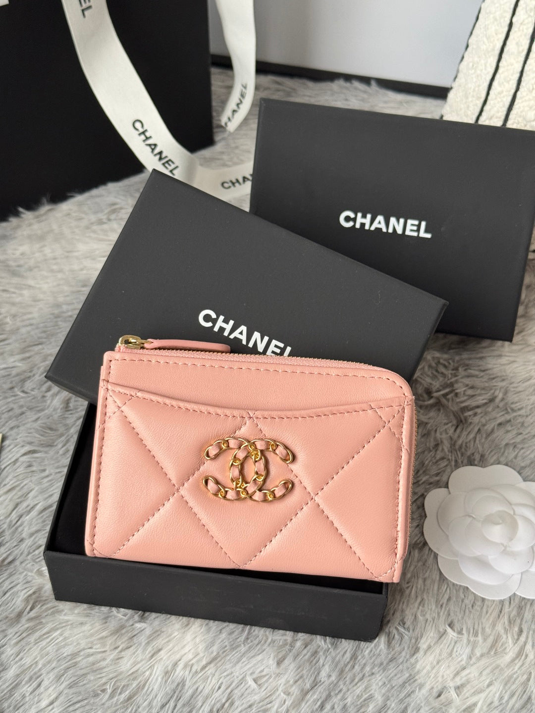 LuxluxHouse Best Quality Bags  Louis Vuitton Small Bags