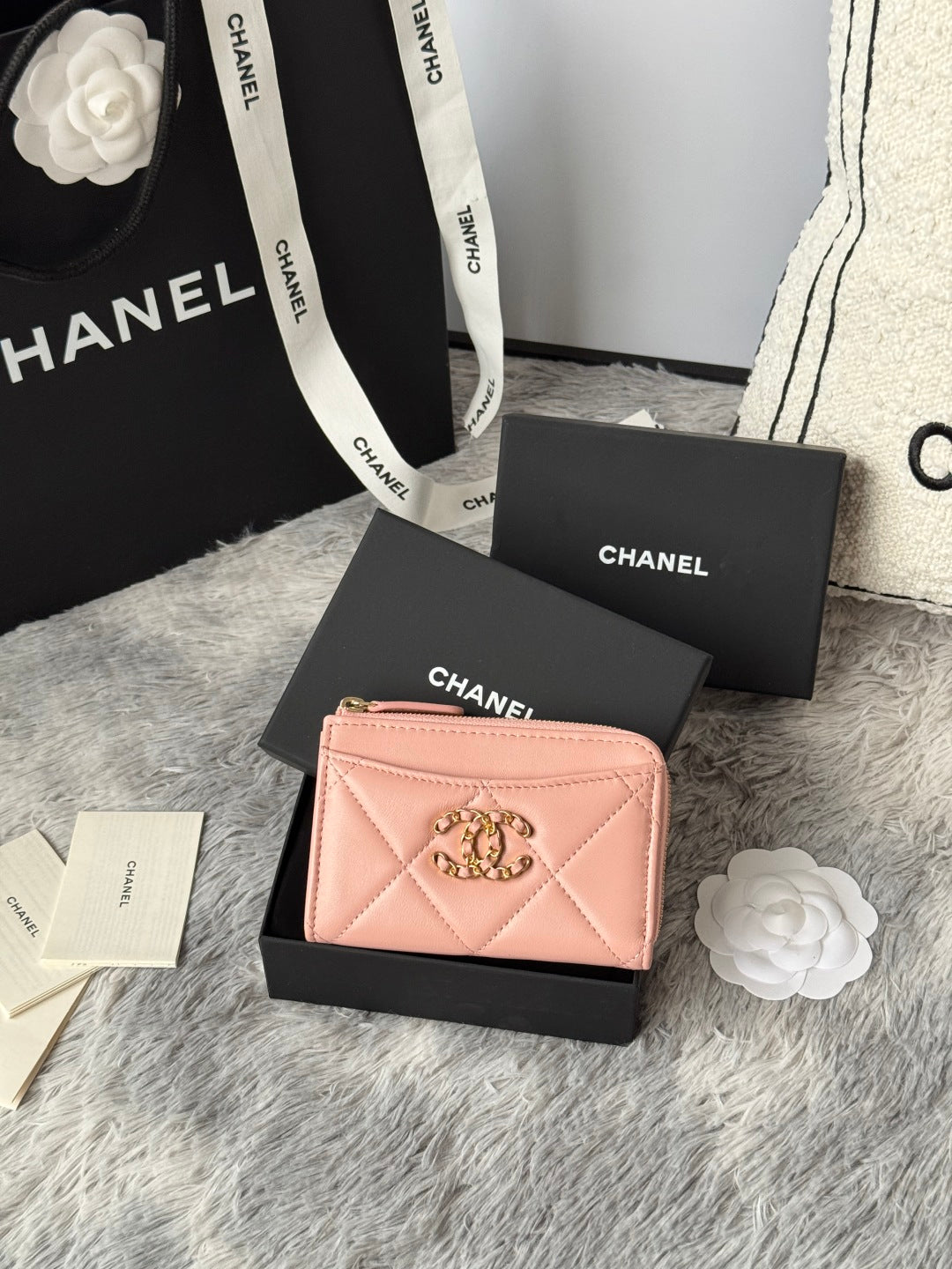 LuxluxHouse Best Quality Bags  Louis Vuitton Small Bags