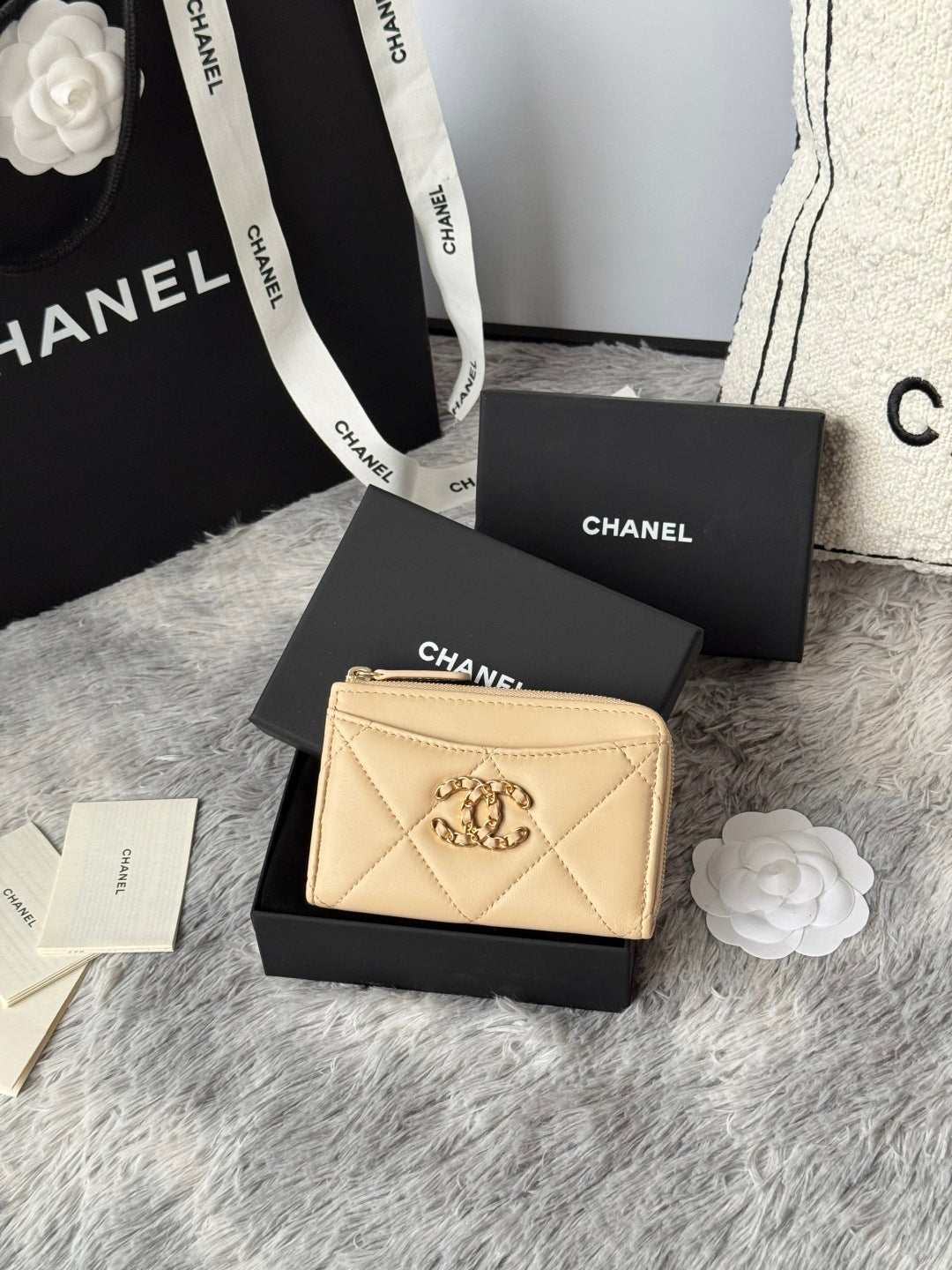LuxluxHouse Best Quality Bags  Louis Vuitton Small Bags