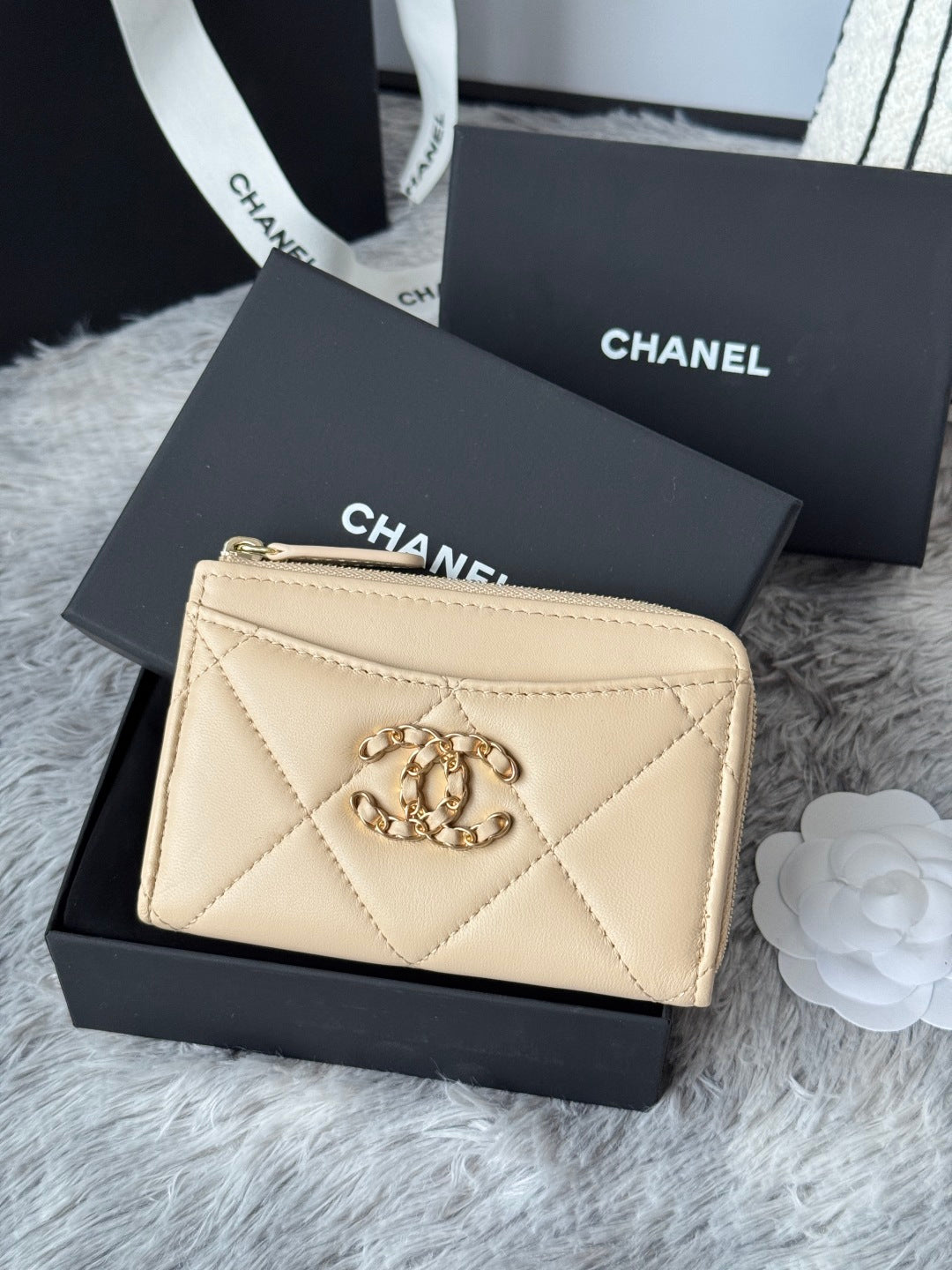 LuxluxHouse Best Quality Bags  Louis Vuitton Small Bags