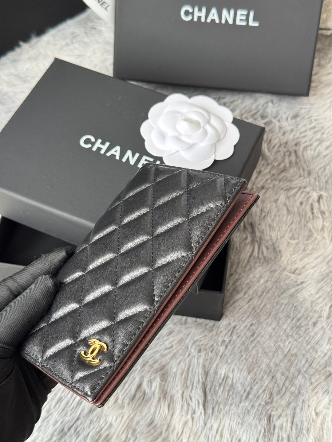 LuxluxHouse Best Quality Bags  Louis Vuitton Small Bags