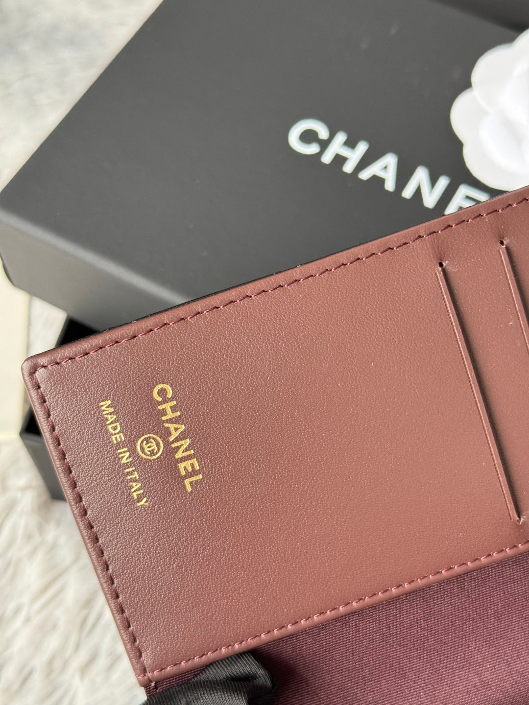 LuxluxHouse Best Quality Bags  Louis Vuitton Small Bags