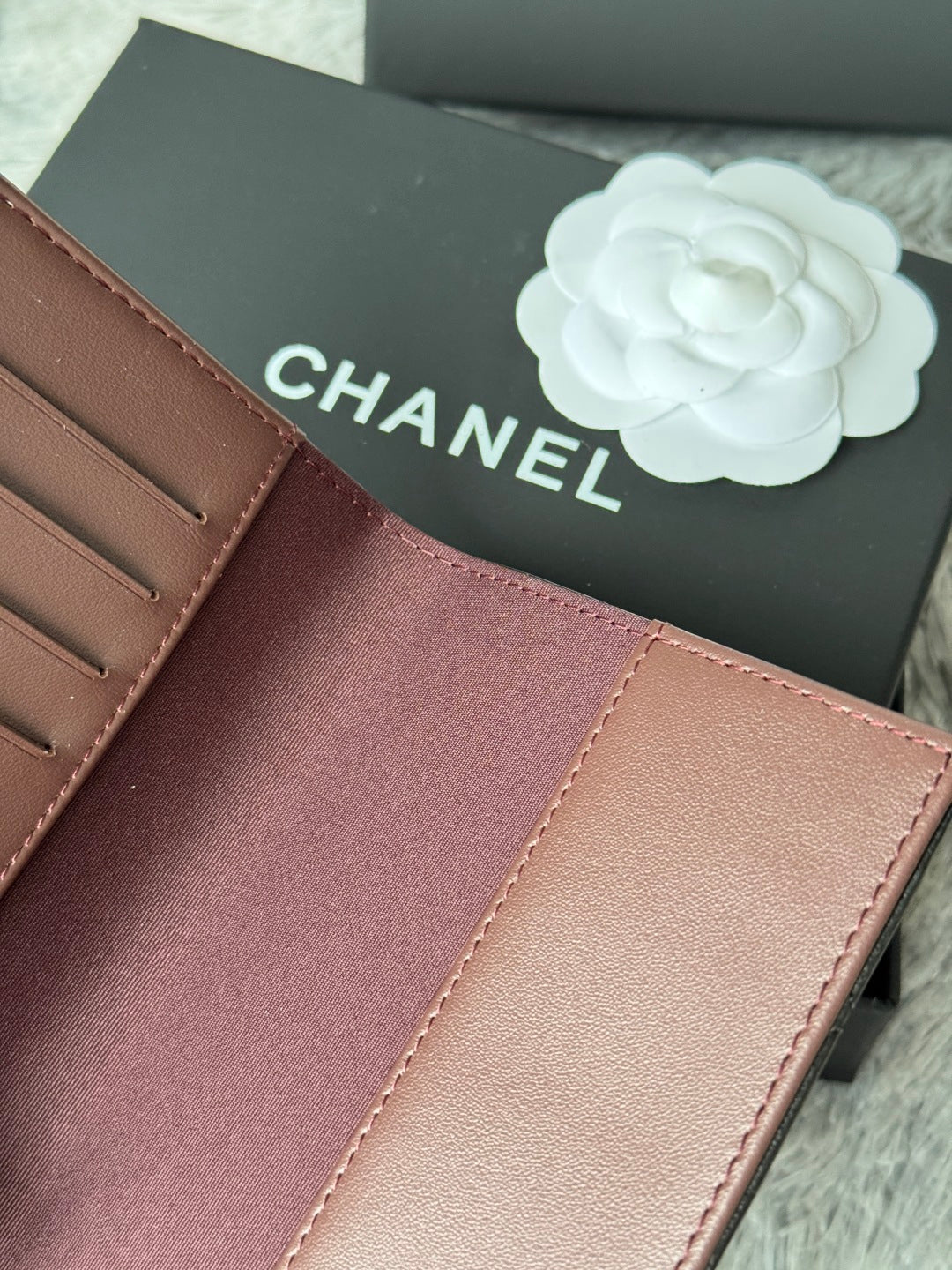 LuxluxHouse Best Quality Bags  Louis Vuitton Small Bags