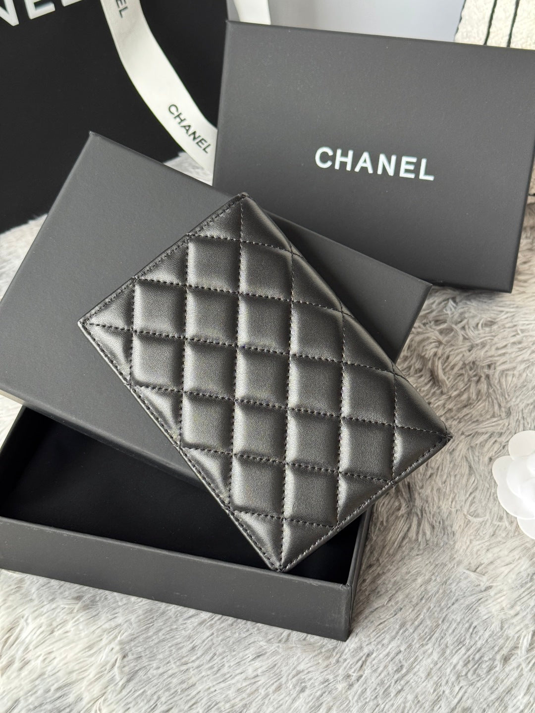 LuxluxHouse Best Quality Bags  Louis Vuitton Small Bags