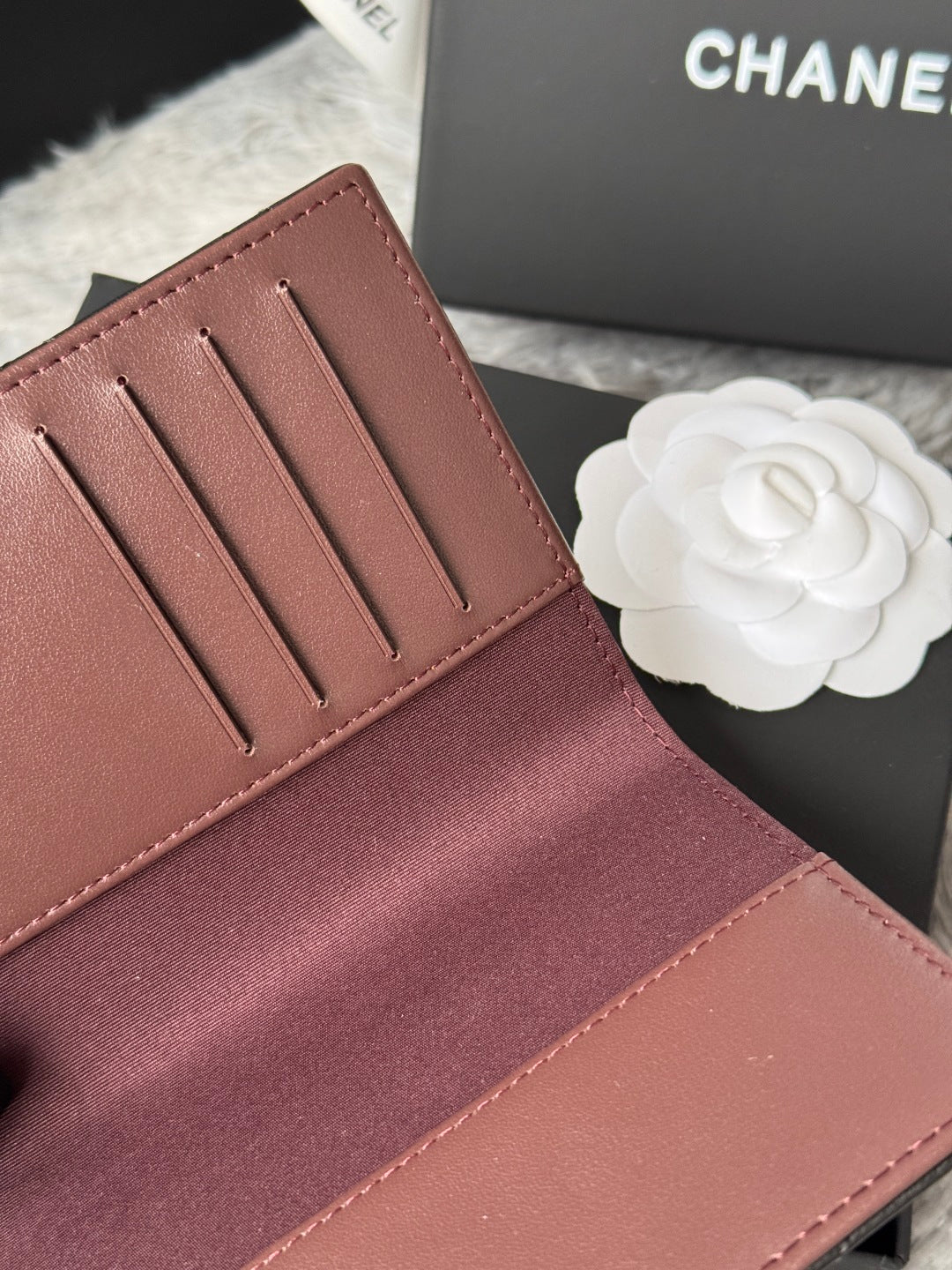 LuxluxHouse Best Quality Bags  Louis Vuitton Small Bags