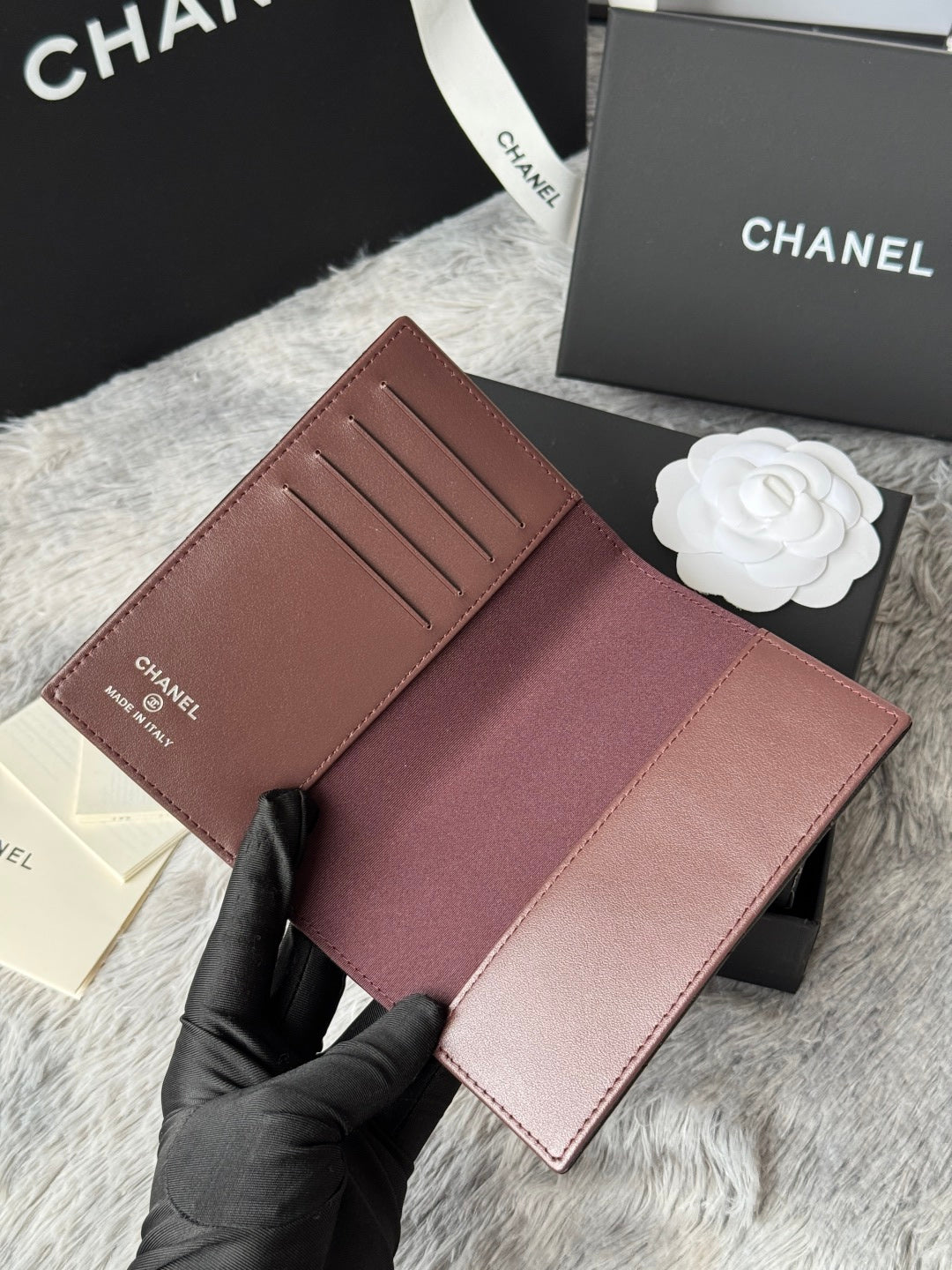 LuxluxHouse Best Quality Bags  Louis Vuitton Small Bags