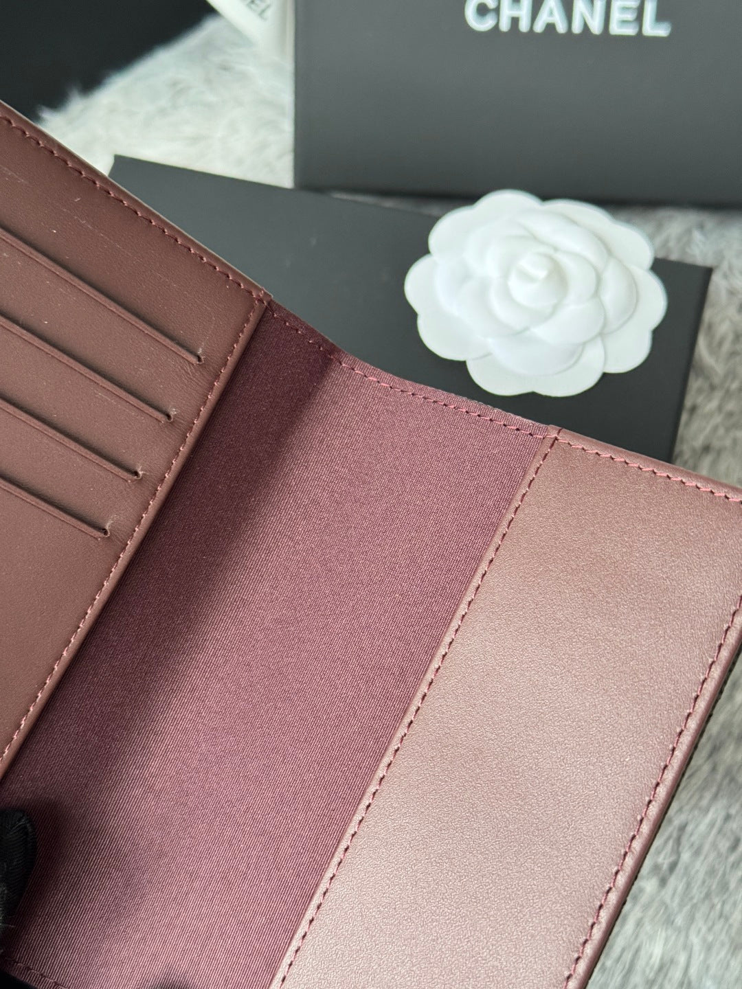 LuxluxHouse Best Quality Bags  Louis Vuitton Small Bags