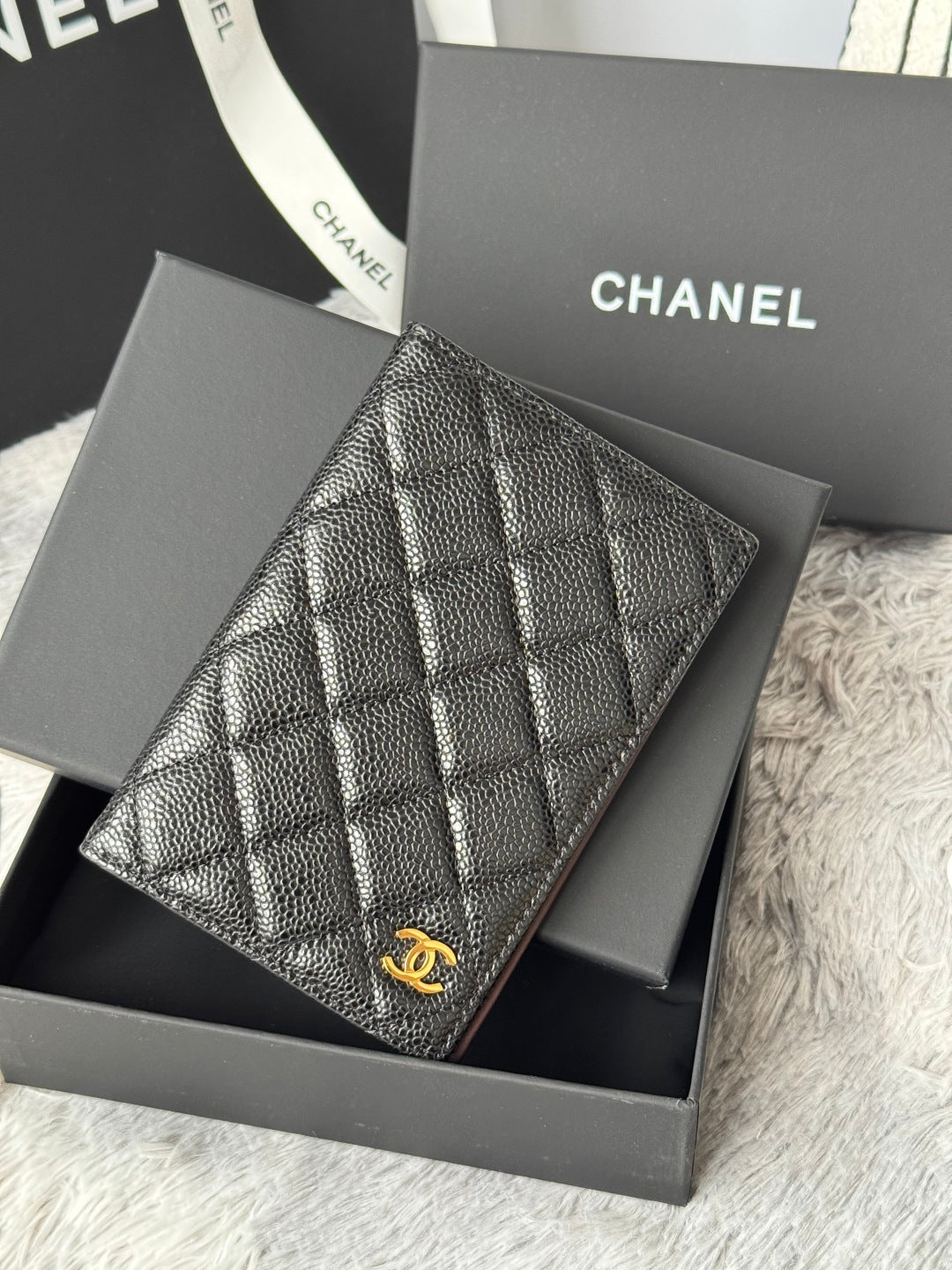 LuxluxHouse Best Quality Bags  Louis Vuitton Small Bags