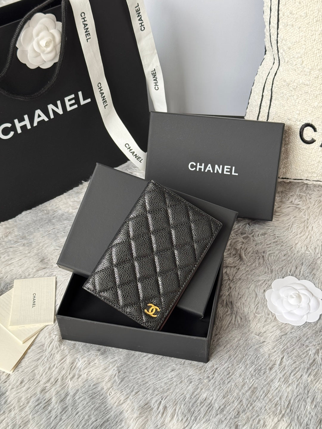LuxluxHouse Best Quality Bags  Louis Vuitton Small Bags