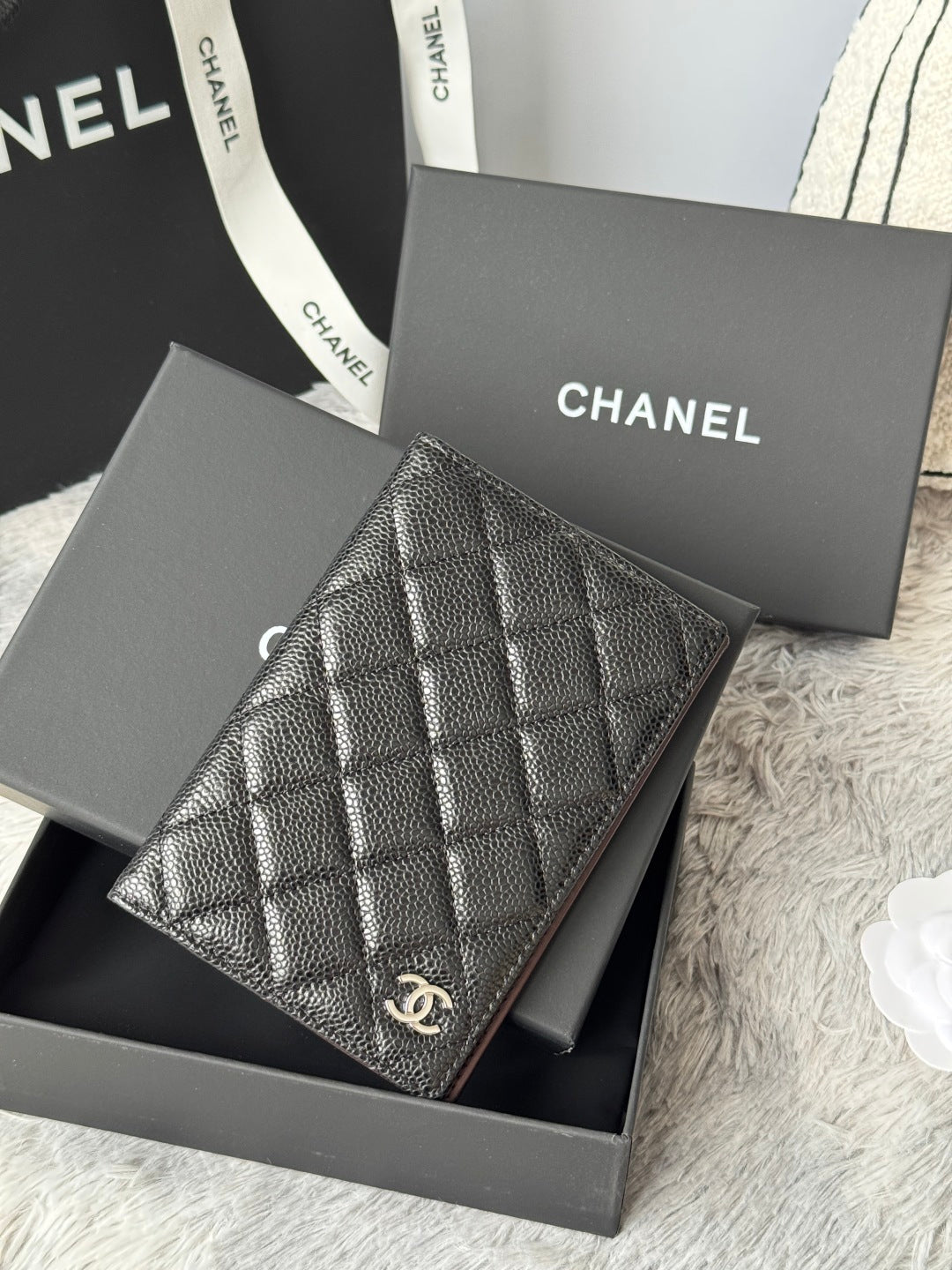 LuxluxHouse Best Quality Bags  Louis Vuitton Small Bags