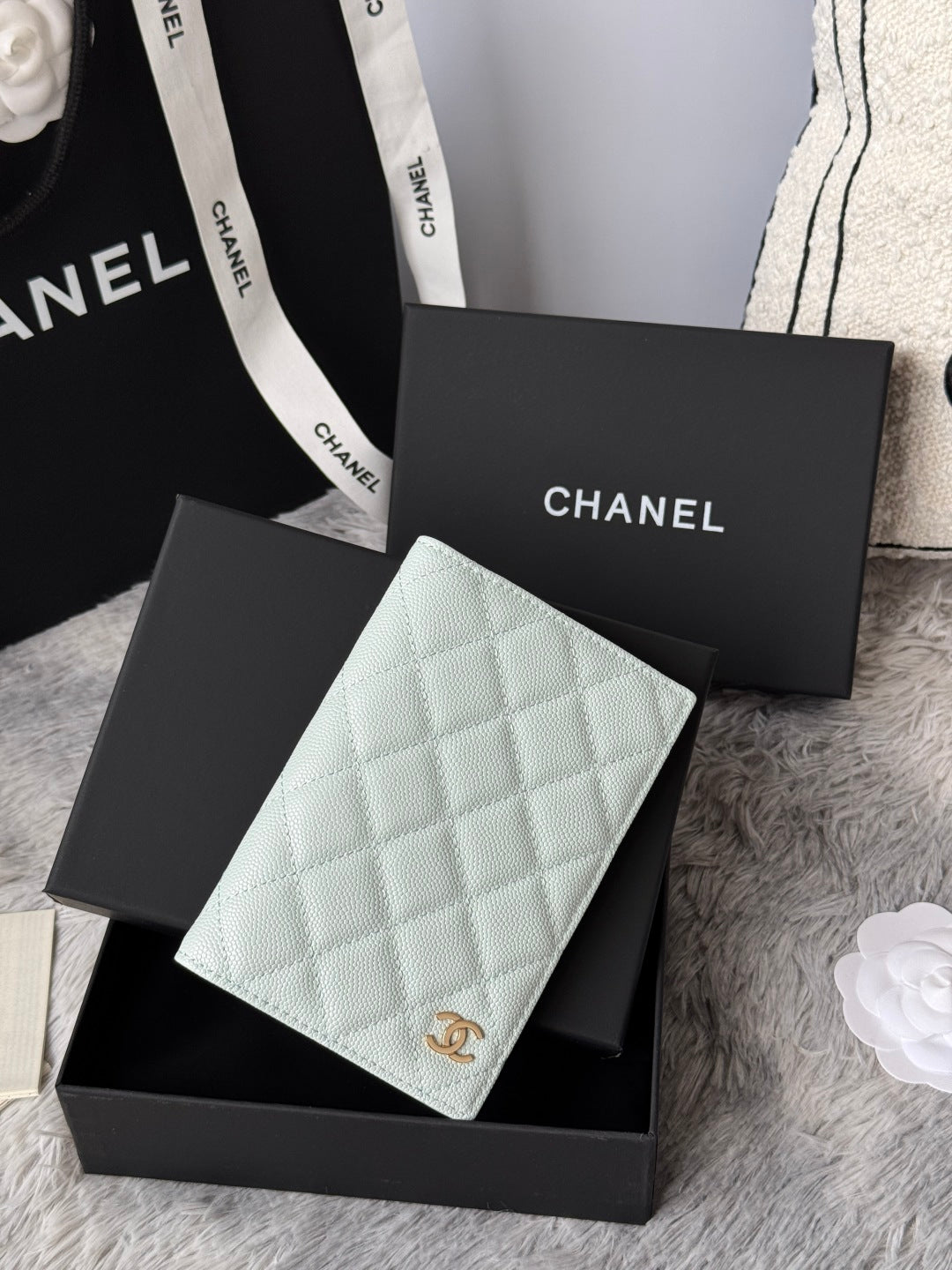 LuxluxHouse Best Quality Bags  Louis Vuitton Small Bags
