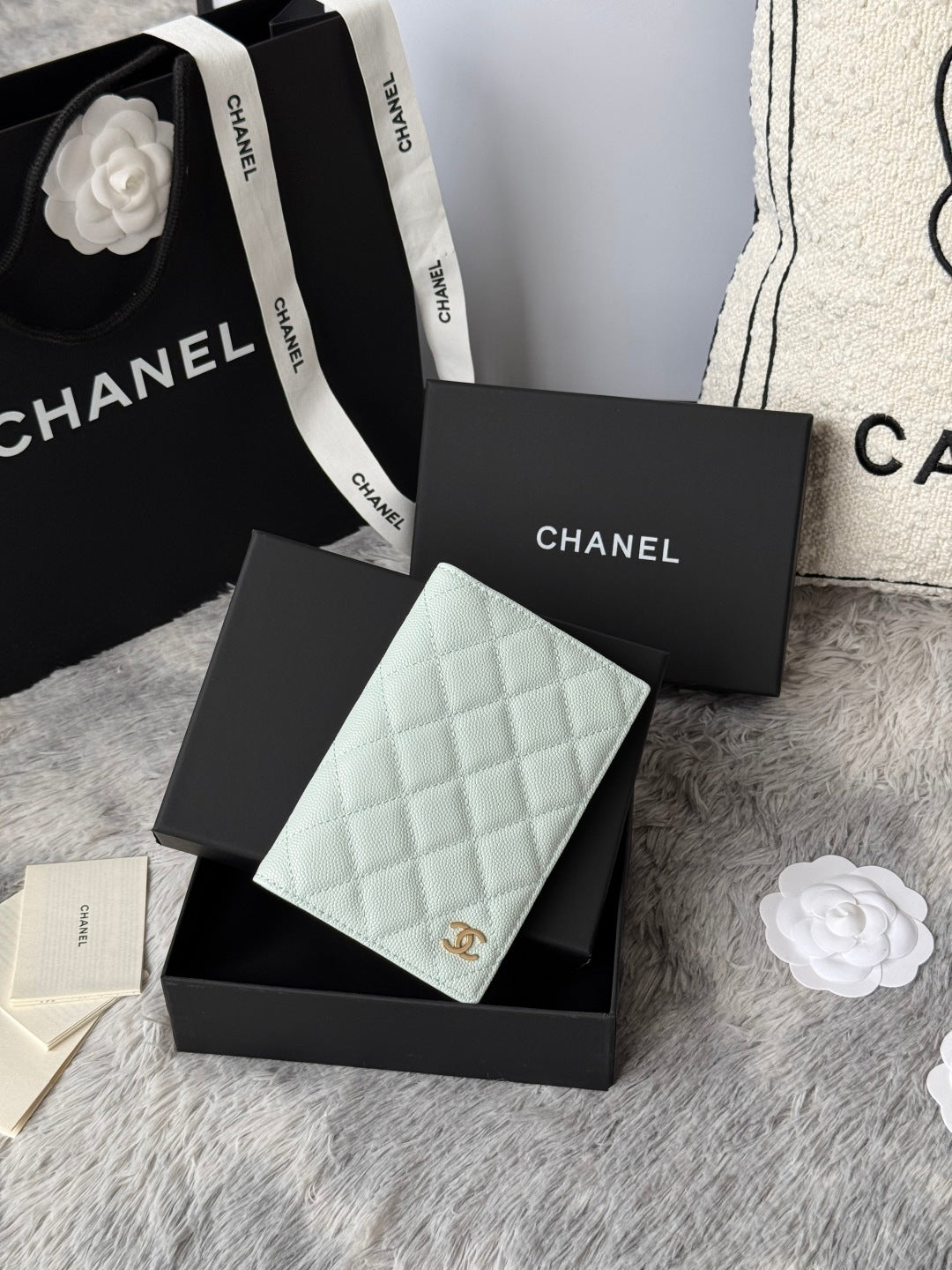 LuxluxHouse Best Quality Bags  Louis Vuitton Small Bags