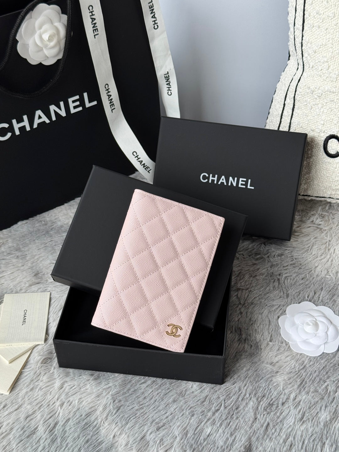 LuxluxHouse Best Quality Bags  Louis Vuitton Small Bags