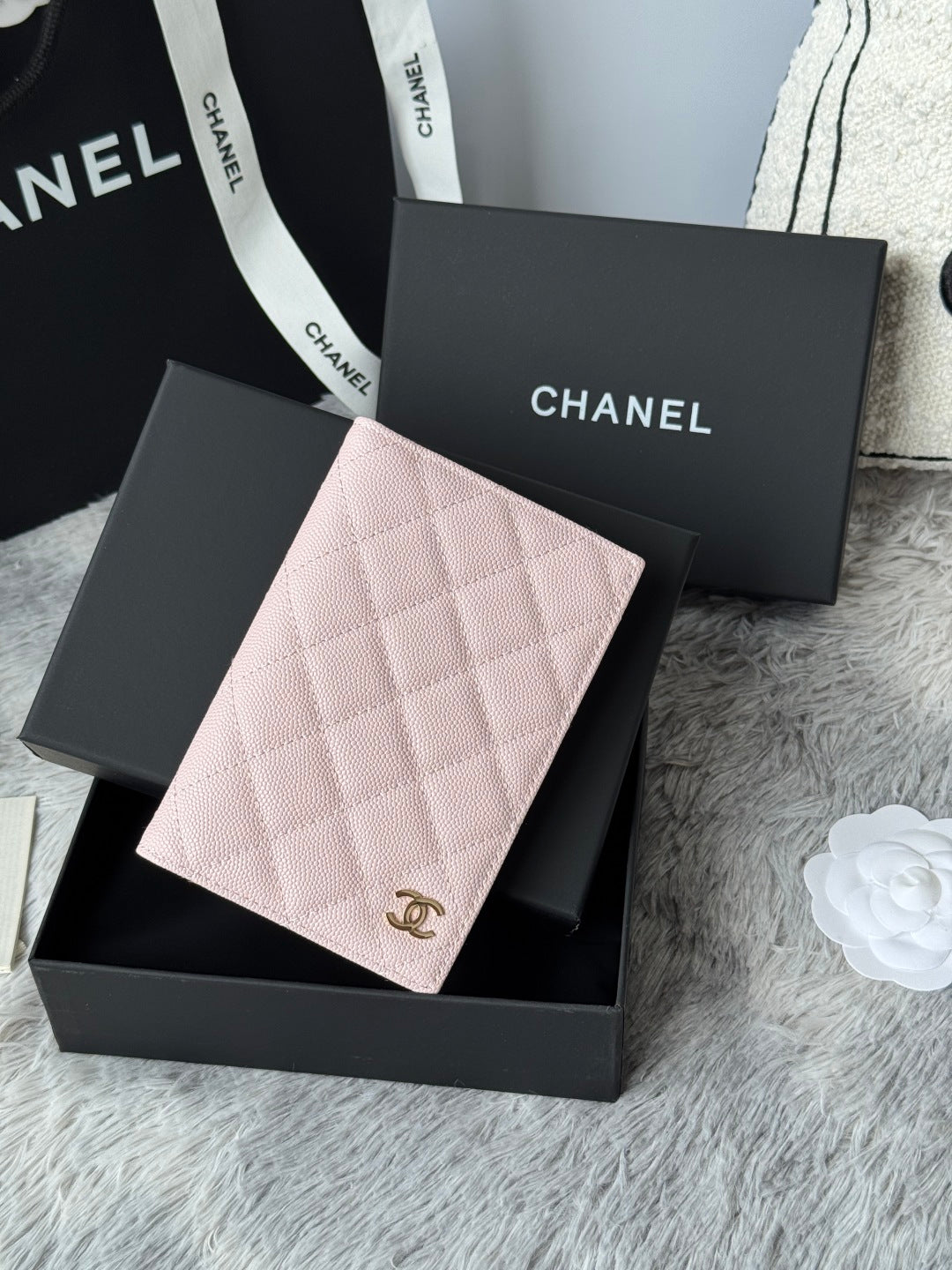LuxluxHouse Best Quality Bags  Louis Vuitton Small Bags