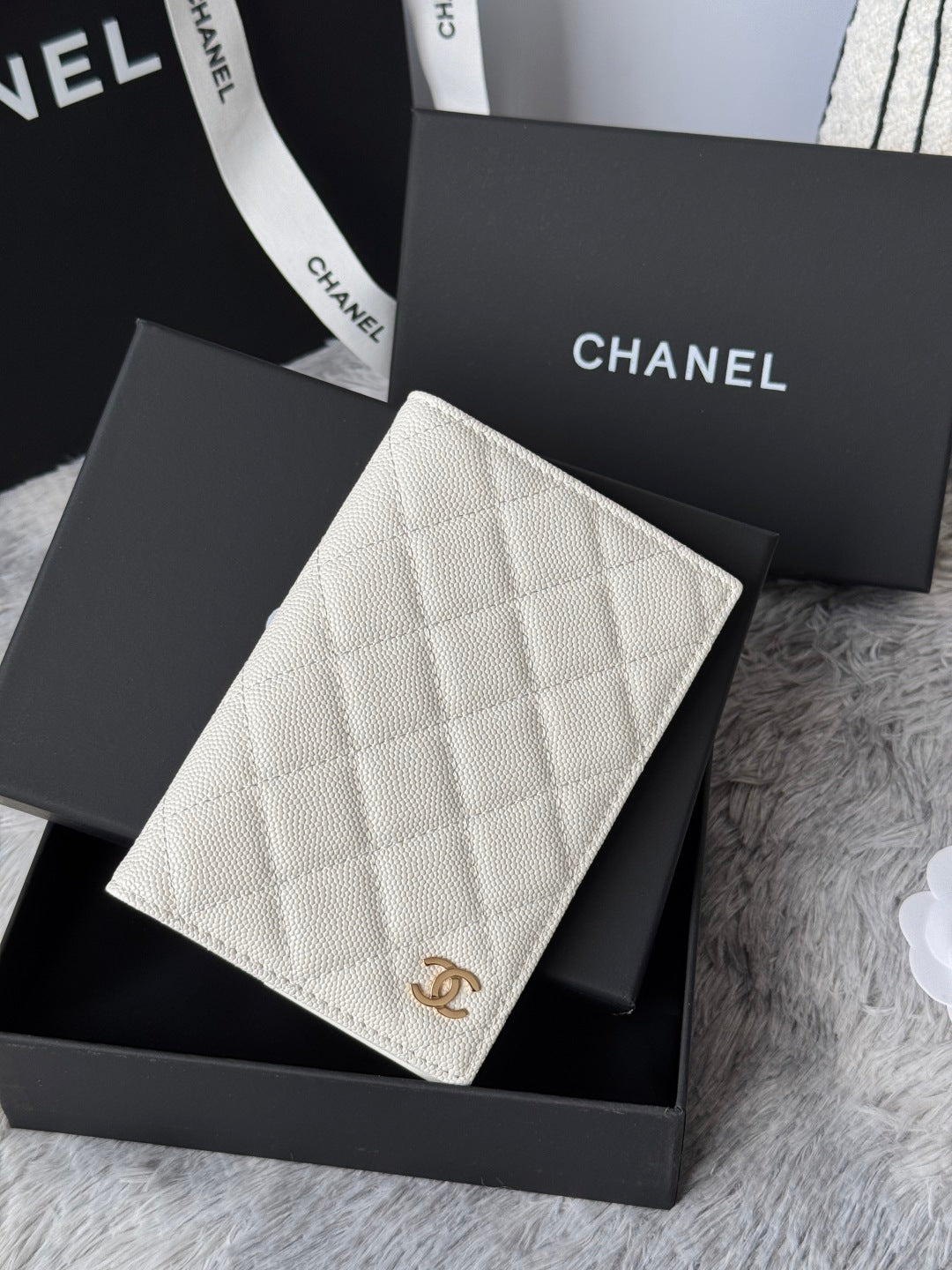 LuxluxHouse Best Quality Bags  Louis Vuitton Small Bags