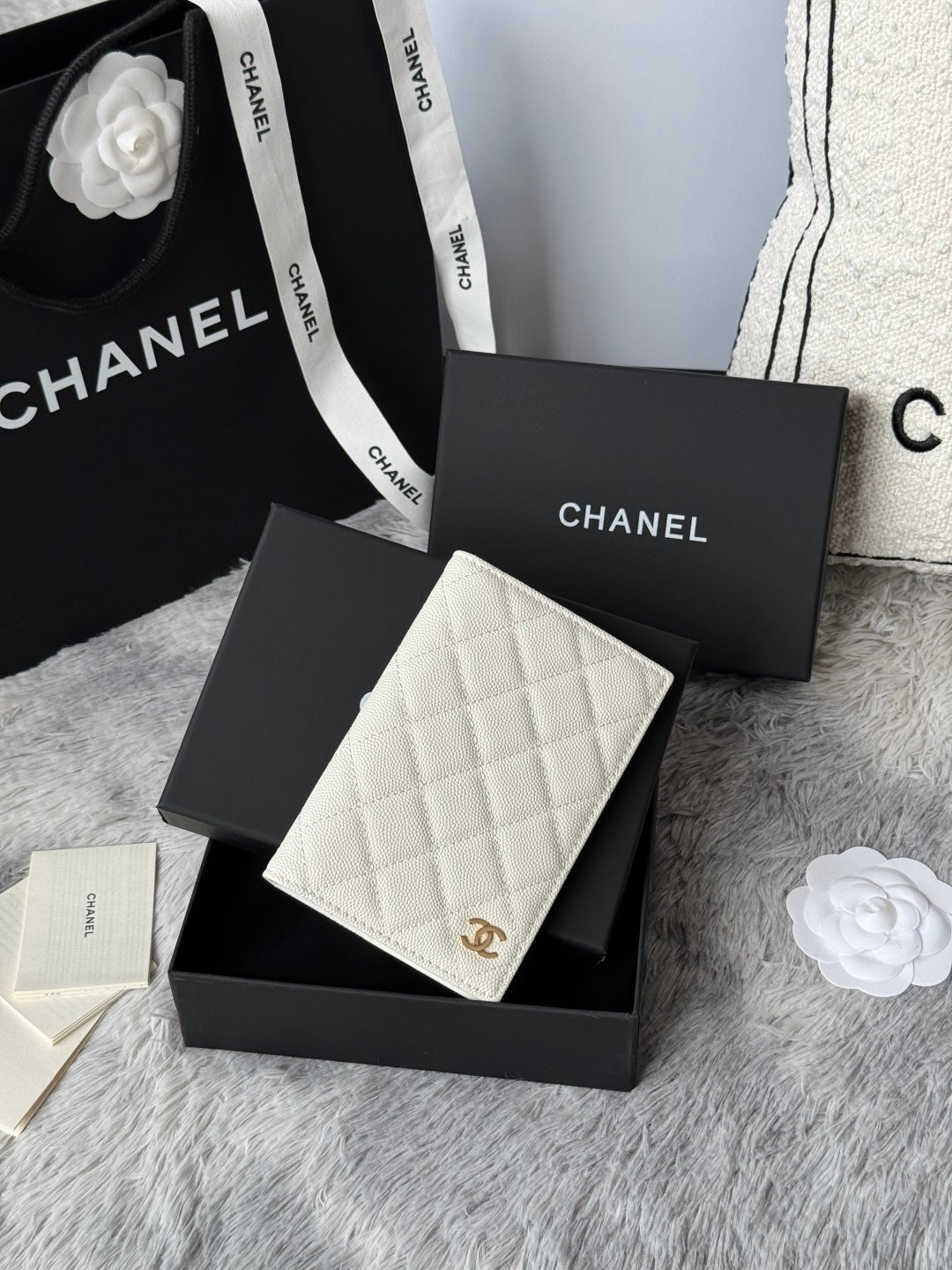 LuxluxHouse Best Quality Bags  Louis Vuitton Small Bags