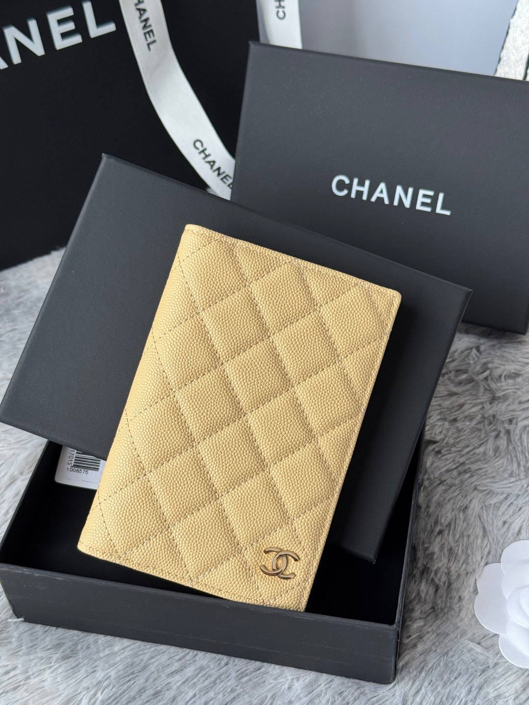 LuxluxHouse Best Quality Bags  Louis Vuitton Small Bags