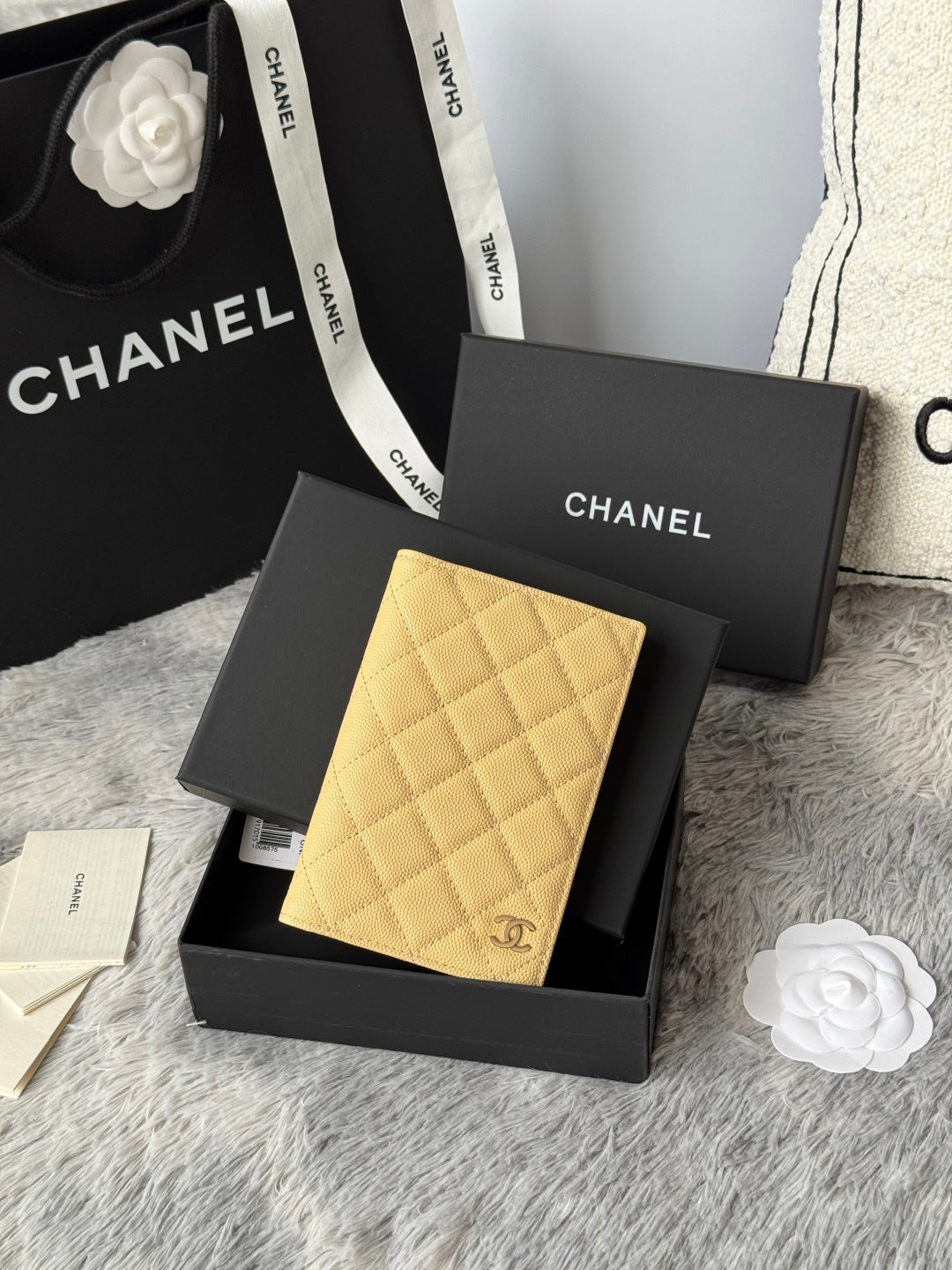 LuxluxHouse Best Quality Bags  Louis Vuitton Small Bags