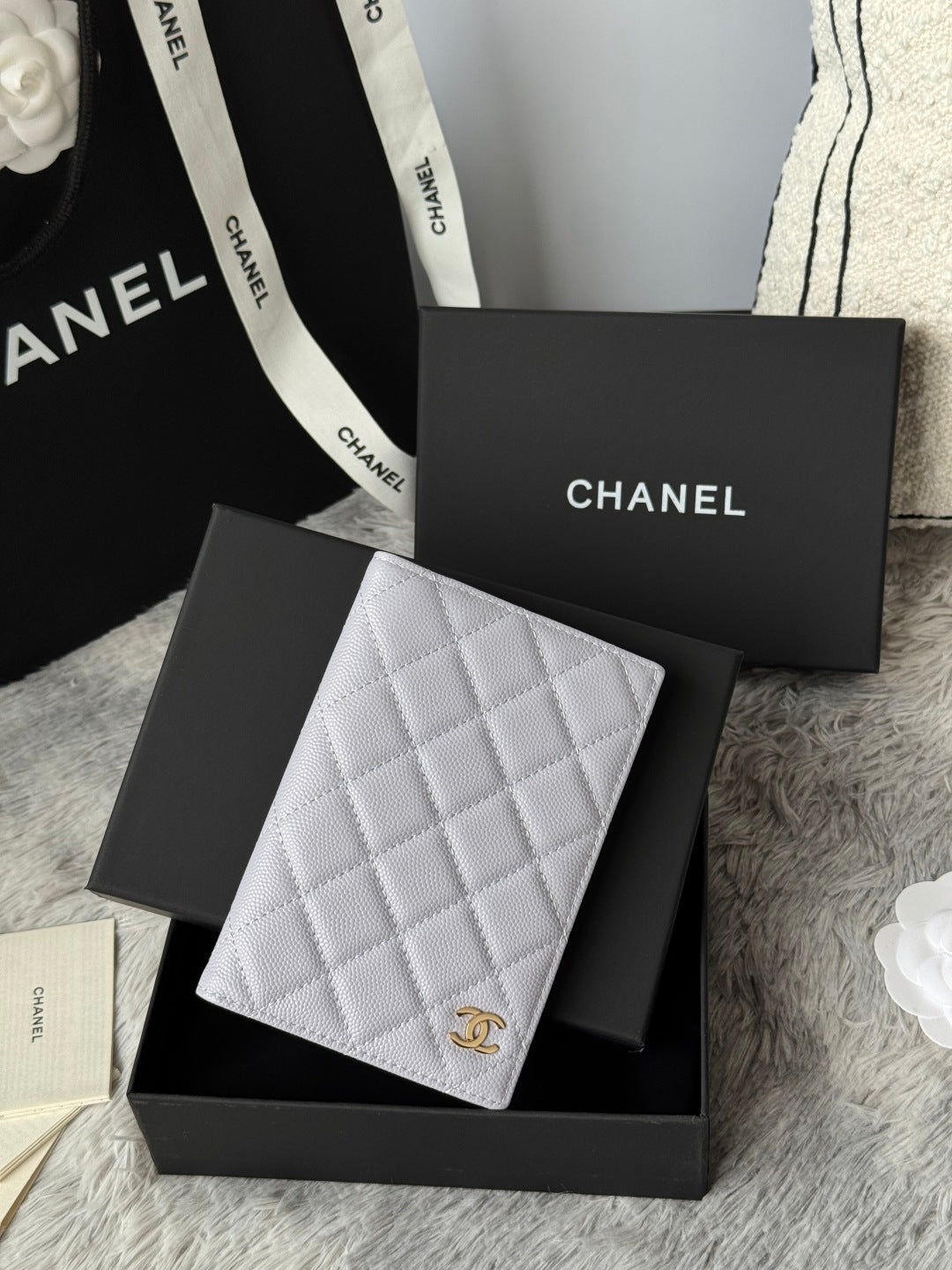 LuxluxHouse Best Quality Bags  Louis Vuitton Small Bags