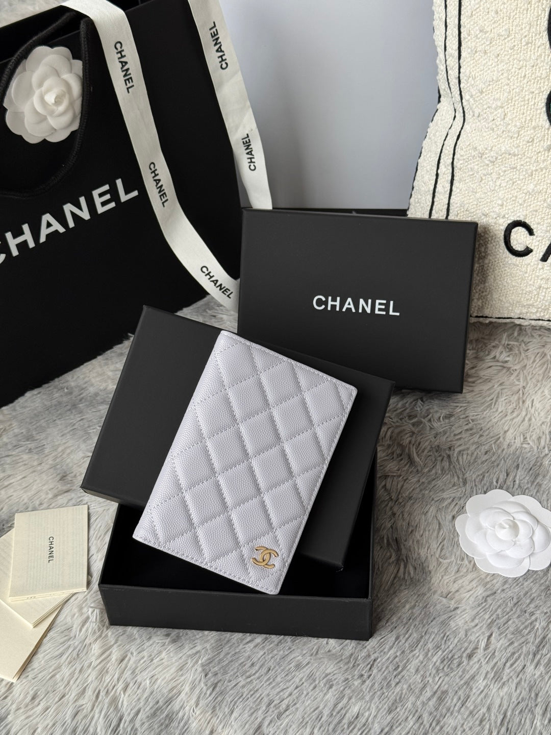 LuxluxHouse Best Quality Bags  Louis Vuitton Small Bags