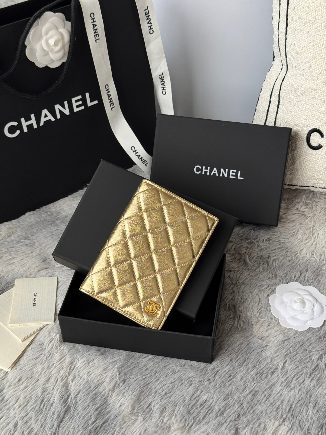 LuxluxHouse Best Quality Bags  Louis Vuitton Small Bags