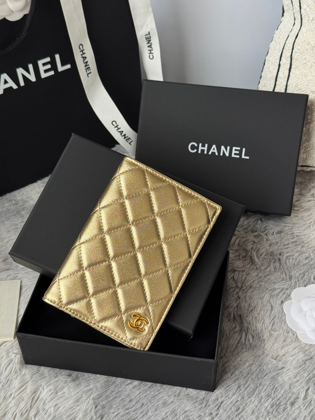 LuxluxHouse Best Quality Bags  Louis Vuitton Small Bags