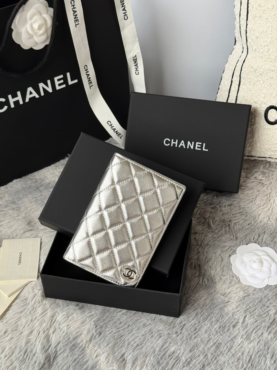 LuxluxHouse Best Quality Bags  Louis Vuitton Small Bags