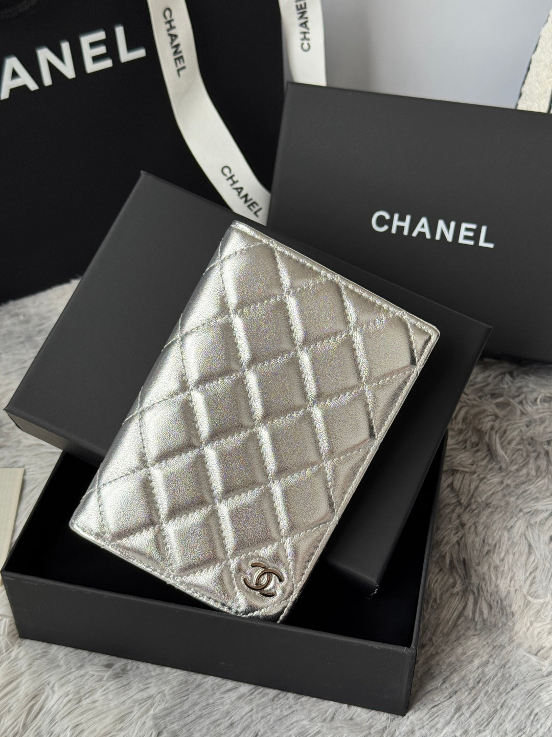 LuxluxHouse Best Quality Bags  Louis Vuitton Small Bags