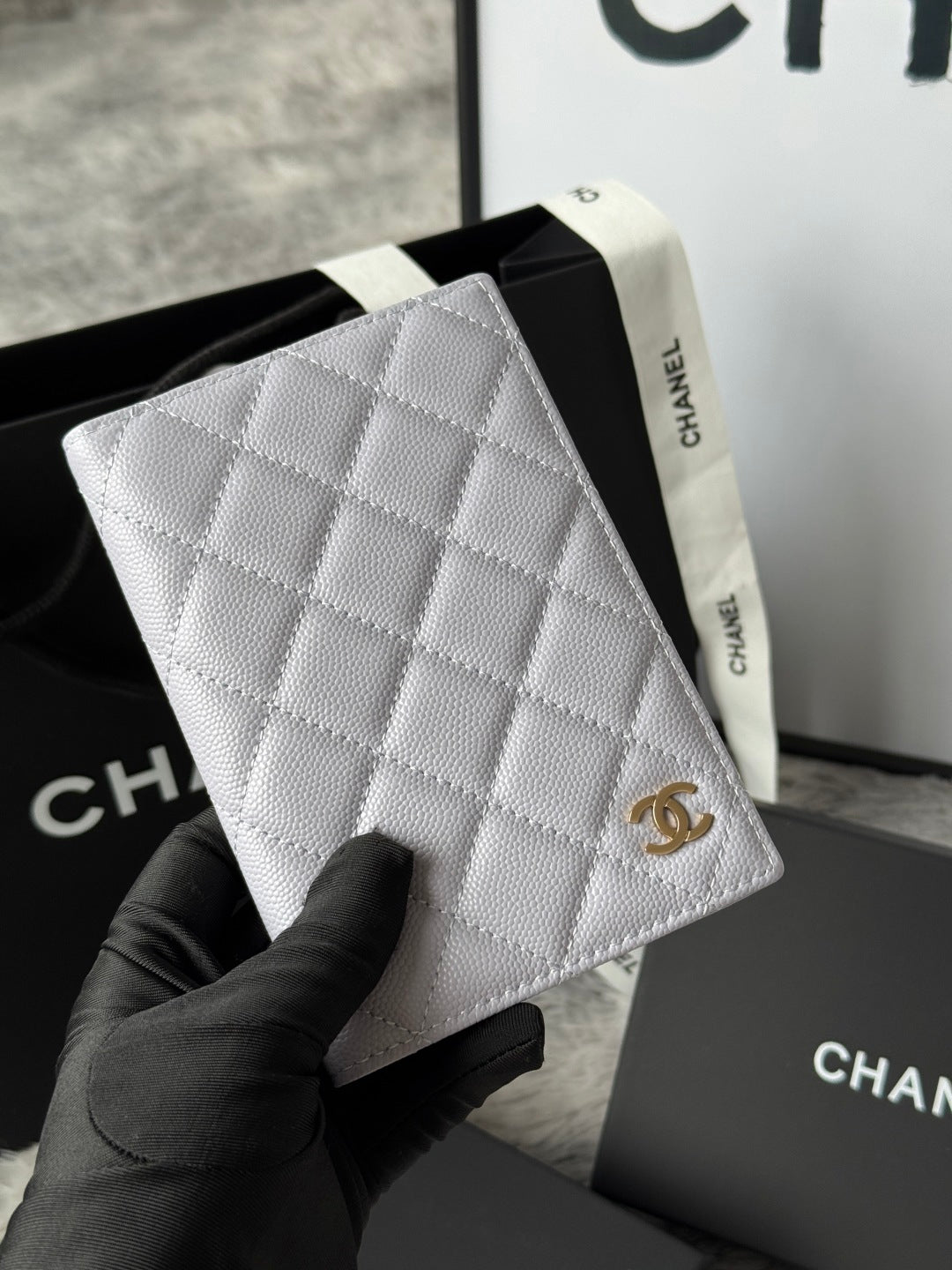 LuxluxHouse Best Quality Bags Small Bags