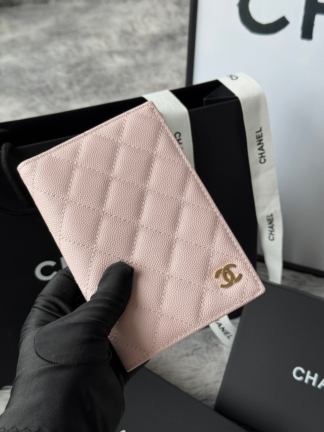 LuxluxHouse Best Quality Bags Small Bags