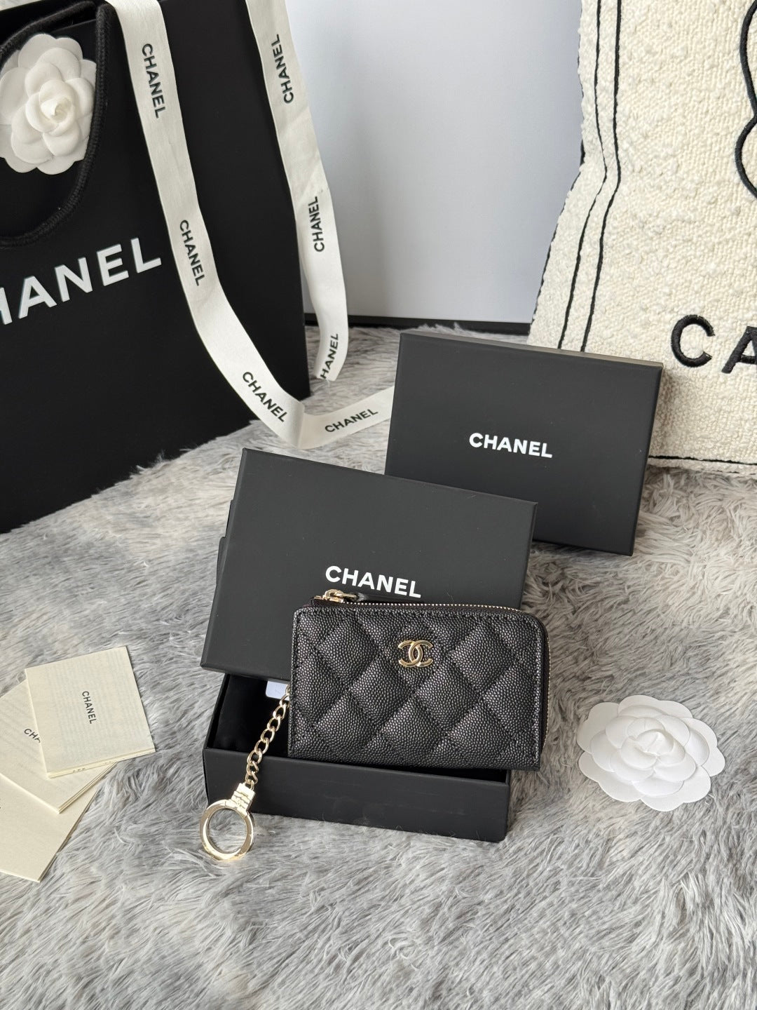 LuxluxHouse Best Quality Bags  Louis Vuitton Small Bags