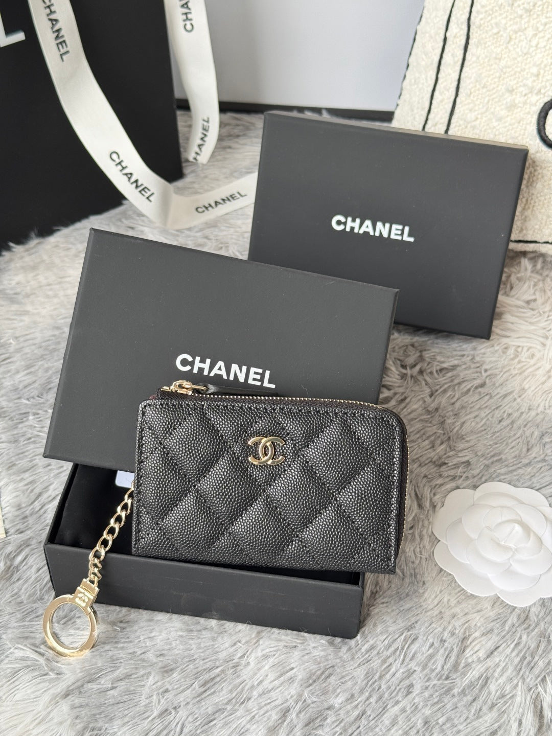 LuxluxHouse Best Quality Bags  Louis Vuitton Small Bags