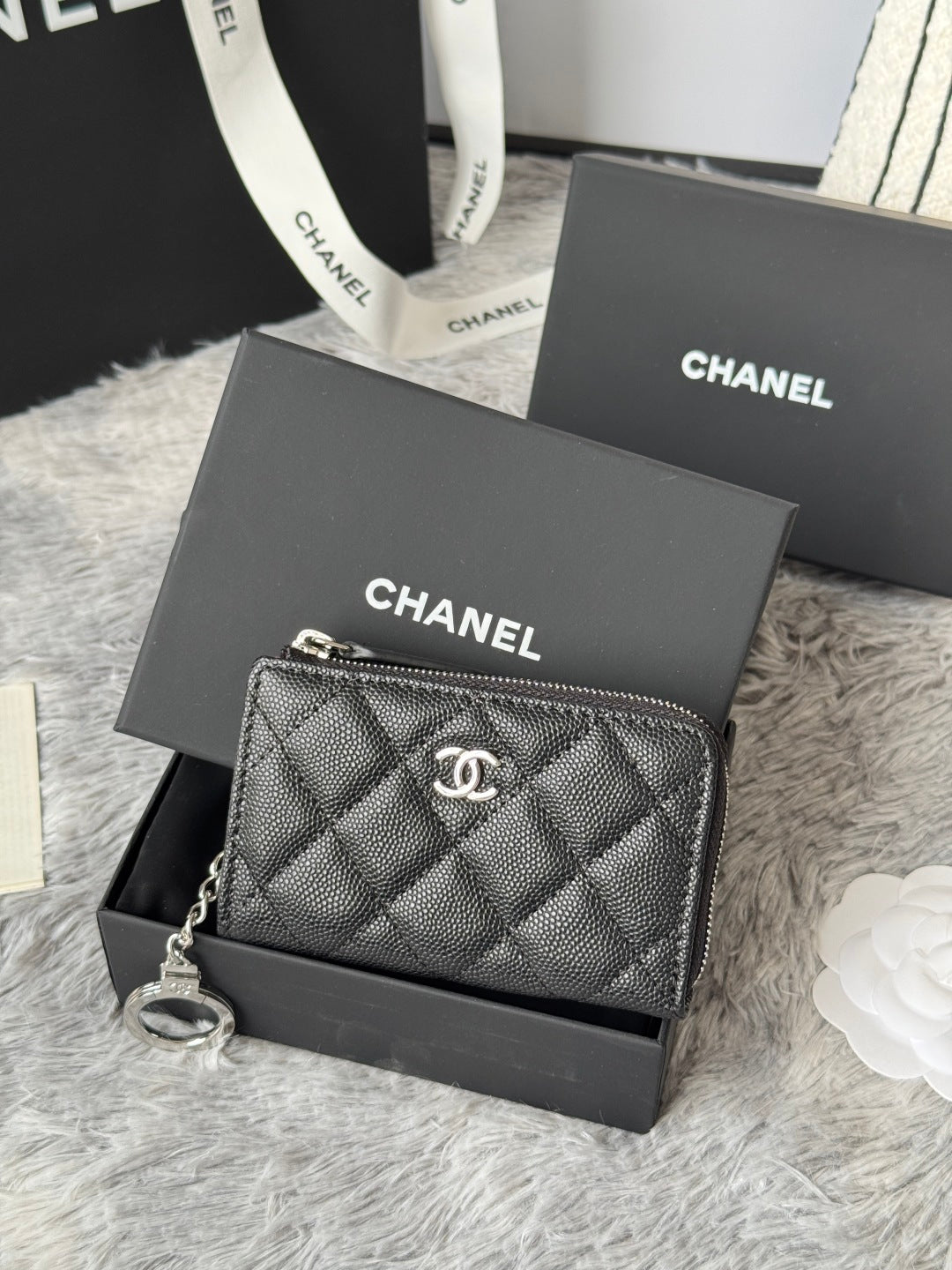 LuxluxHouse Best Quality Bags  Louis Vuitton Small Bags