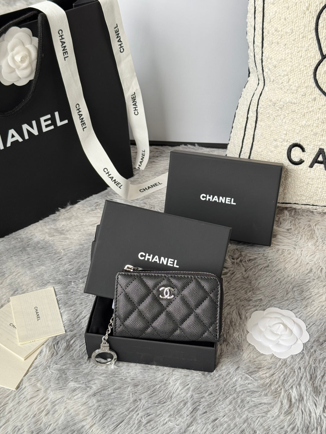 LuxluxHouse Best Quality Bags  Louis Vuitton Small Bags