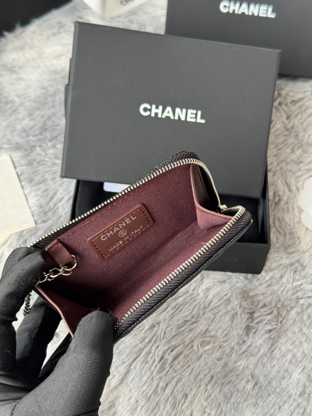 LuxluxHouse Best Quality Bags  Louis Vuitton Small Bags