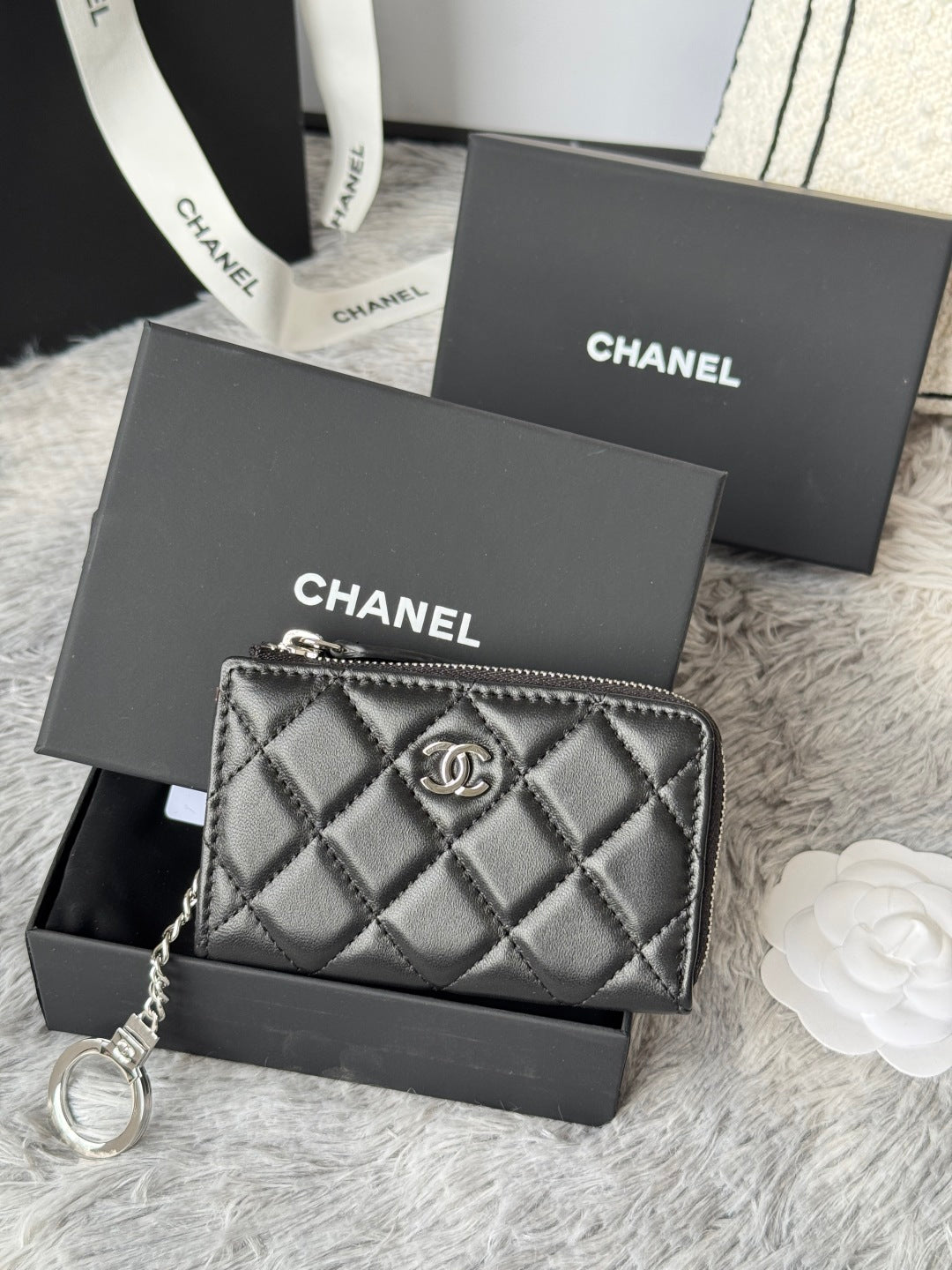 LuxluxHouse Best Quality Bags  Louis Vuitton Small Bags
